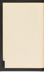 k.k. naturhistorisches Hofmuseum, Index Intendanzakten 1908, Seite 48